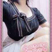 ヒメ日記 2025/05/12 21:21 投稿 まい 大宮おかあさん