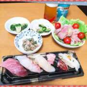 ヒメ日記 2025/05/13 15:51 投稿 まい 大宮おかあさん