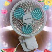 ヒメ日記 2025/05/14 11:52 投稿 まい 大宮おかあさん