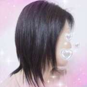 ヒメ日記 2025/05/15 19:21 投稿 まい 大宮おかあさん