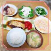 ヒメ日記 2025/05/15 21:21 投稿 まい 大宮おかあさん