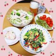 ヒメ日記 2025/05/17 20:51 投稿 まい 大宮おかあさん