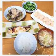 ヒメ日記 2025/05/18 20:51 投稿 まい 大宮おかあさん