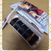 ヒメ日記 2025/05/20 01:01 投稿 まい 大宮おかあさん