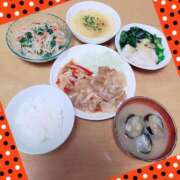 ヒメ日記 2025/05/20 21:11 投稿 まい 大宮おかあさん