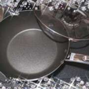 ヒメ日記 2025/05/22 20:31 投稿 まい 大宮おかあさん