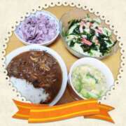 ヒメ日記 2025/05/23 21:21 投稿 まい 大宮おかあさん