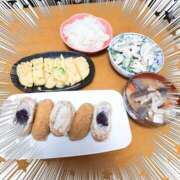 ヒメ日記 2025/05/25 21:21 投稿 まい 大宮おかあさん