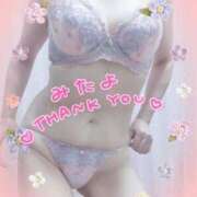 ヒメ日記 2025/05/26 11:57 投稿 まい 大宮おかあさん