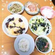 ヒメ日記 2025/05/27 20:51 投稿 まい 大宮おかあさん