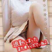 ヒメ日記 2025/05/28 18:31 投稿 まい 大宮おかあさん