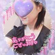 ヒメ日記 2025/05/29 14:51 投稿 まい 大宮おかあさん