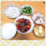 ヒメ日記 2025/05/29 21:25 投稿 まい 大宮おかあさん