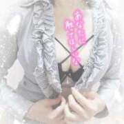 ヒメ日記 2025/05/31 12:11 投稿 まい 大宮おかあさん