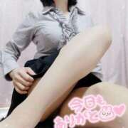 ヒメ日記 2025/05/31 20:49 投稿 まい 大宮おかあさん