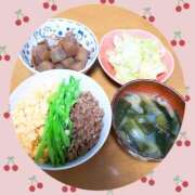 ヒメ日記 2025/06/01 20:51 投稿 まい 大宮おかあさん