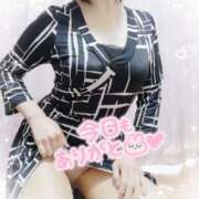 ヒメ日記 2025/06/02 22:01 投稿 まい 大宮おかあさん