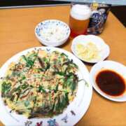 ヒメ日記 2025/06/02 22:21 投稿 まい 大宮おかあさん