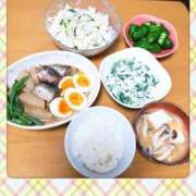 ヒメ日記 2025/06/03 21:01 投稿 まい 大宮おかあさん