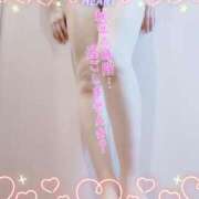 ヒメ日記 2025/06/04 11:51 投稿 まい 大宮おかあさん