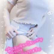 ヒメ日記 2025/06/04 21:02 投稿 まい 大宮おかあさん