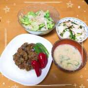 ヒメ日記 2025/06/05 21:01 投稿 まい 大宮おかあさん