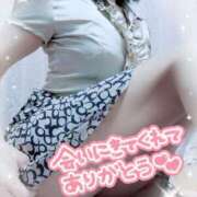 ヒメ日記 2025/06/07 21:38 投稿 まい 大宮おかあさん