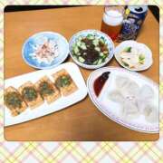 ヒメ日記 2025/06/07 21:53 投稿 まい 大宮おかあさん