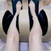 ヒメ日記 2025/06/10 16:21 投稿 まい 大宮おかあさん