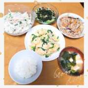 ヒメ日記 2025/06/10 21:01 投稿 まい 大宮おかあさん