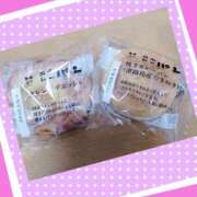 ヒメ日記 2025/06/12 11:51 投稿 まい 大宮おかあさん