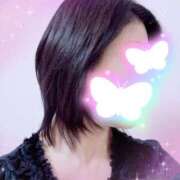 ヒメ日記 2025/06/12 16:41 投稿 まい 大宮おかあさん