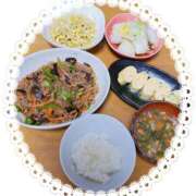 ヒメ日記 2025/06/12 21:41 投稿 まい 大宮おかあさん