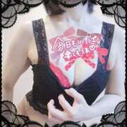 ヒメ日記 2025/06/14 11:41 投稿 まい 大宮おかあさん