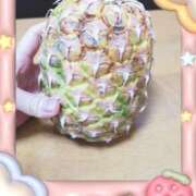 ヒメ日記 2025/06/15 12:51 投稿 まい 大宮おかあさん