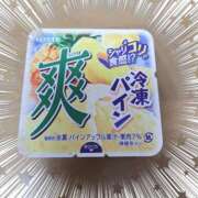 ヒメ日記 2025/06/15 16:31 投稿 まい 大宮おかあさん