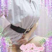 ヒメ日記 2025/06/16 22:31 投稿 まい 大宮おかあさん