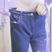 ヒメ日記 2025/06/17 15:02 投稿 まい 大宮おかあさん