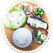 ヒメ日記 2025/06/17 21:01 投稿 まい 大宮おかあさん