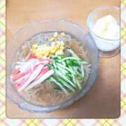 ヒメ日記 2025/06/19 13:21 投稿 まい 大宮おかあさん