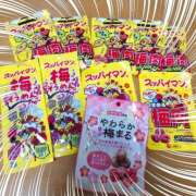 ヒメ日記 2025/06/19 16:21 投稿 まい 大宮おかあさん