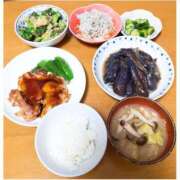 ヒメ日記 2025/06/19 21:51 投稿 まい 大宮おかあさん