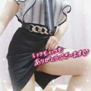 ヒメ日記 2025/06/20 22:21 投稿 まい 大宮おかあさん