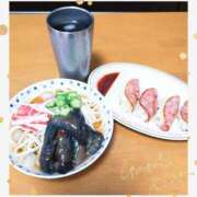 ヒメ日記 2025/06/22 12:51 投稿 まい 大宮おかあさん