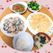 ヒメ日記 2025/06/22 20:53 投稿 まい 大宮おかあさん