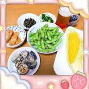 ヒメ日記 2025/06/23 21:31 投稿 まい 大宮おかあさん