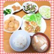 ヒメ日記 2025/06/24 20:51 投稿 まい 大宮おかあさん