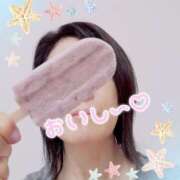 ヒメ日記 2025/06/26 14:02 投稿 まい 大宮おかあさん