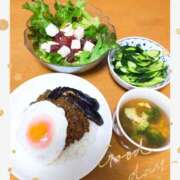 ヒメ日記 2025/06/26 21:02 投稿 まい 大宮おかあさん