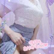 ヒメ日記 2025/06/27 22:11 投稿 まい 大宮おかあさん